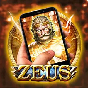 ZeusM