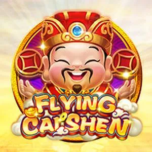 FlyingCaiShen