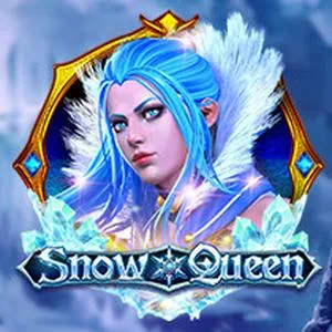 SnowQueen