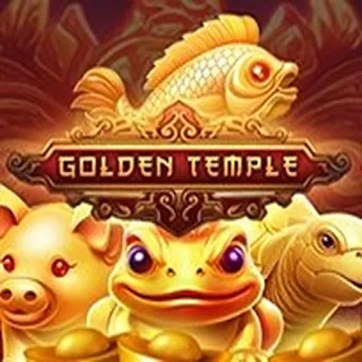 Golden Temple Clotplay