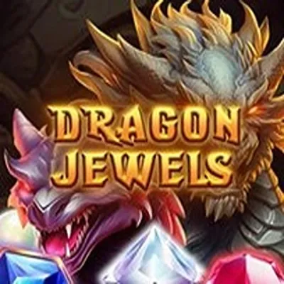 Dragon Jewels Clotplay