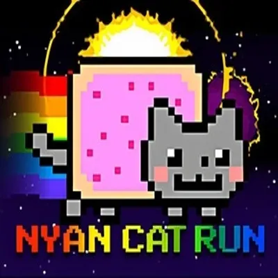 Nyan Cat