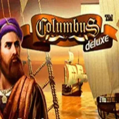Columbus