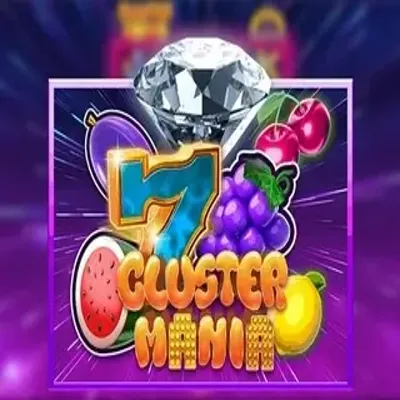 Cluster Mania