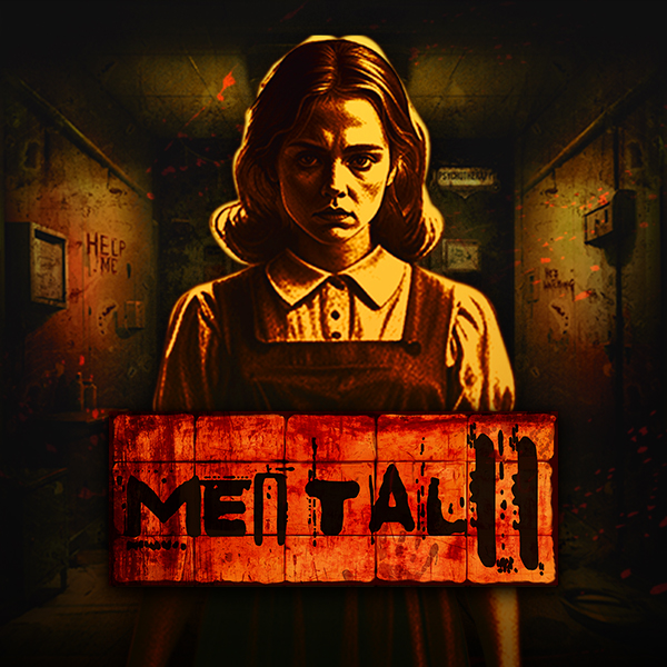 Mental 2