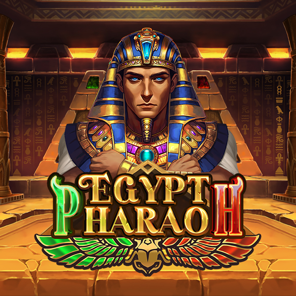 Egypt Pharaoh