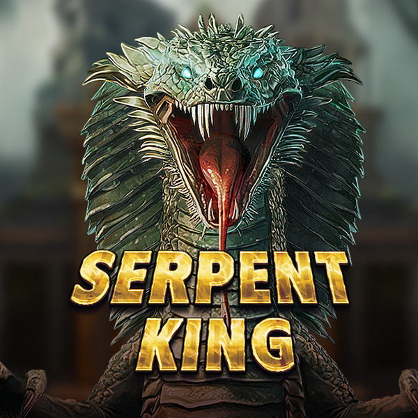 Serpent King