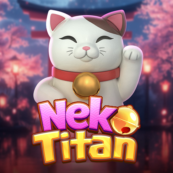 Neko Titan