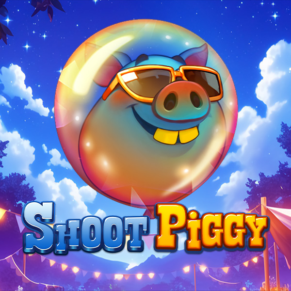 Shoot Piggy