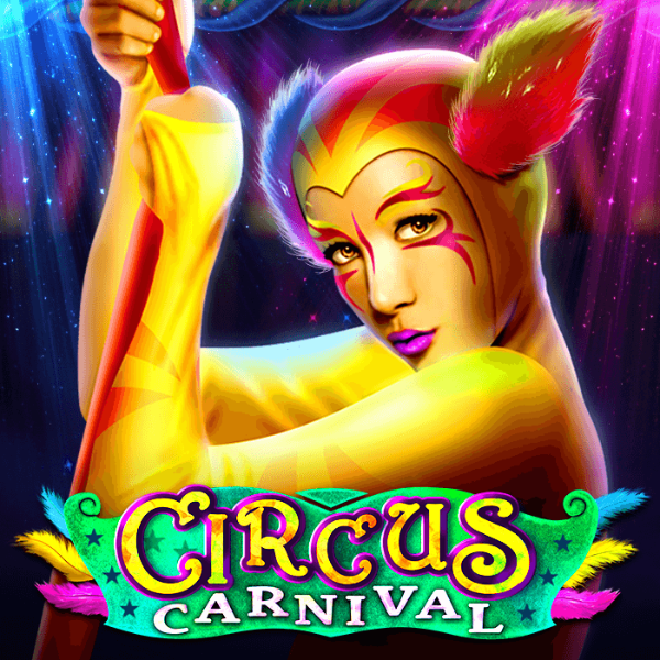 Circus Carnival