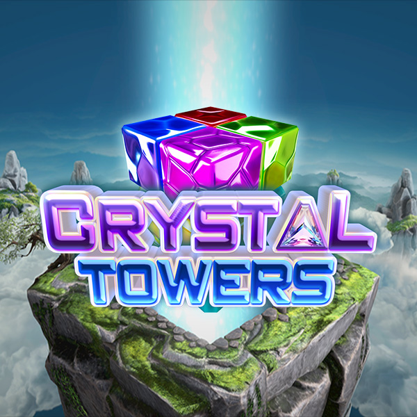 Crystal Towers