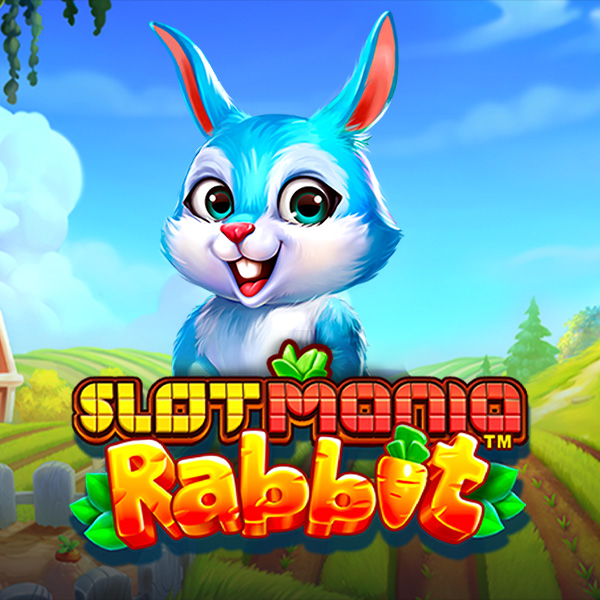 Slot Mania Rabbit
