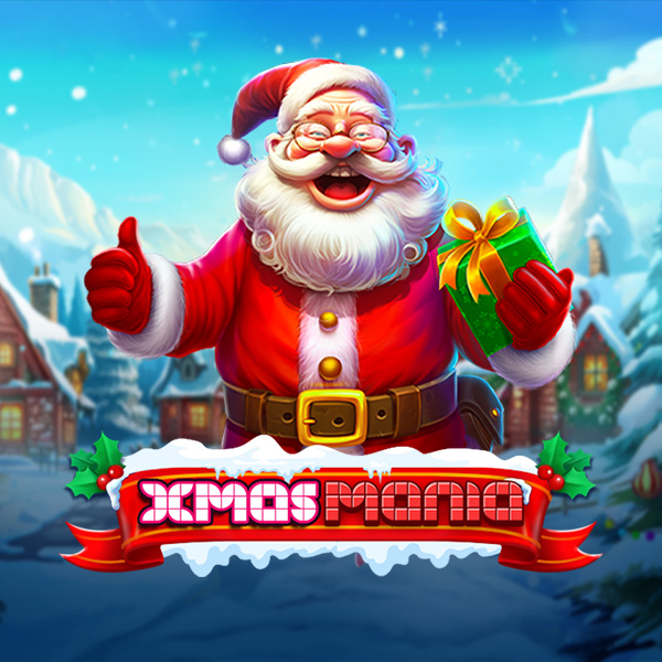 Xmas Mania