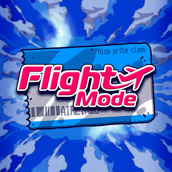 Flight Mode