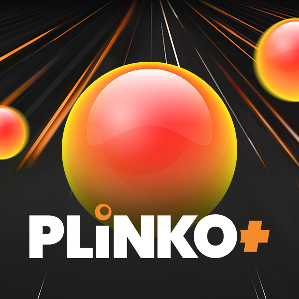 Plinko+