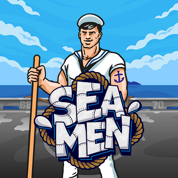 Seamen