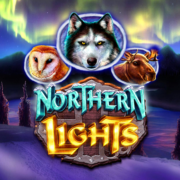 Northern Lights