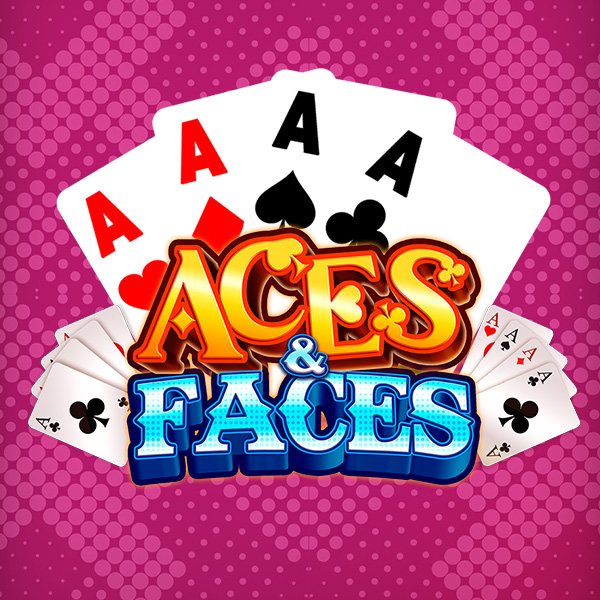 Aces & Faces