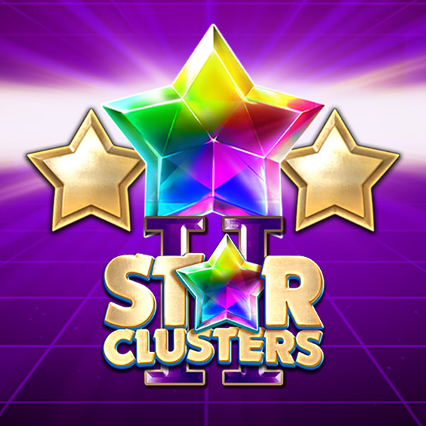 Star Clusters 2