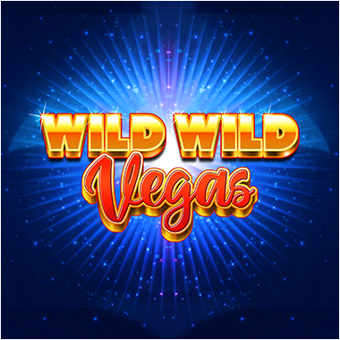 Wild Wild Vegas