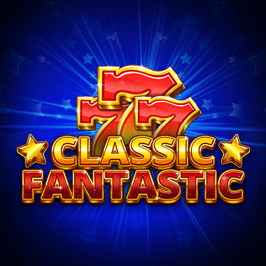 Classic Fantastic