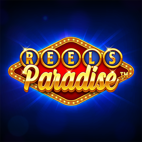 Reels Paradise