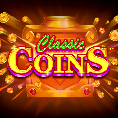 Classic Coins