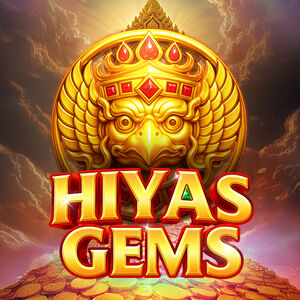 HIYAS GEMS