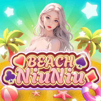 Beach NiuNiu
