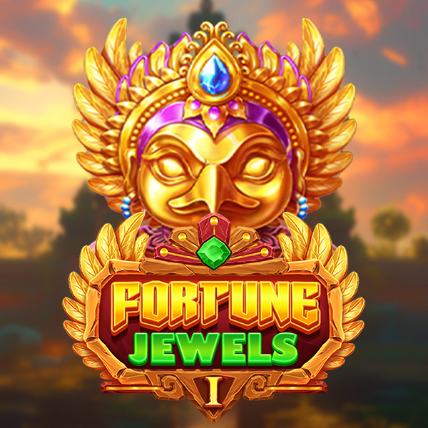 Fortune Jewels I