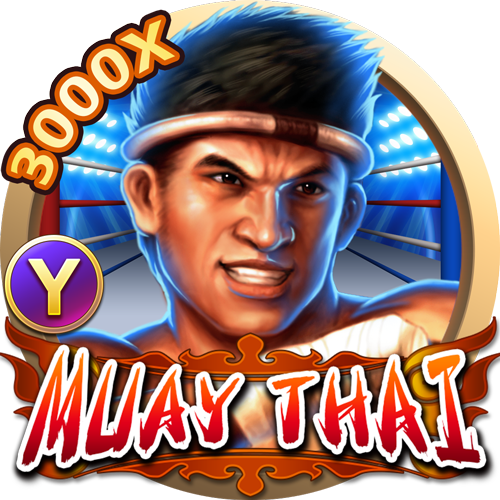 Muay Thai