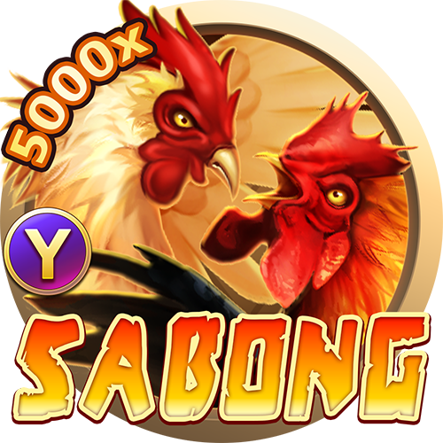 Sabong