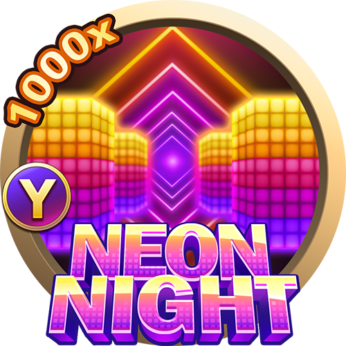Neon Night