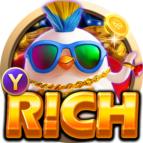 R!CH