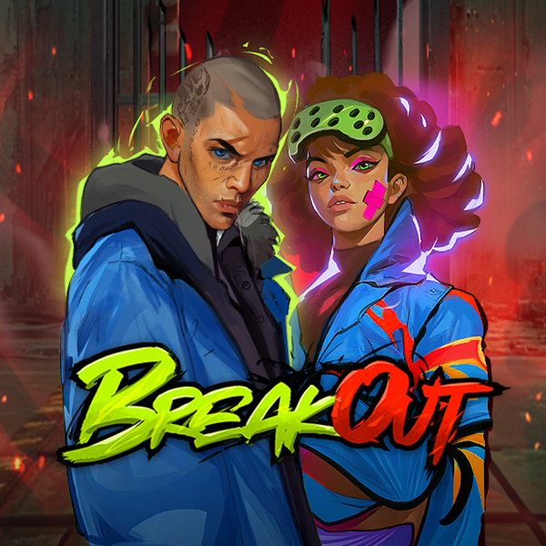 Breakout