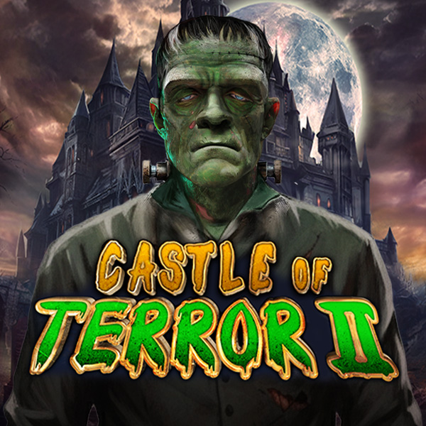 Castle of Terror 2