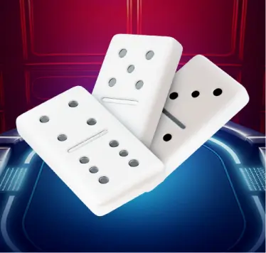 Domino Dealer