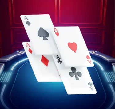 Dealer Capsa
