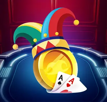 Joker Cash