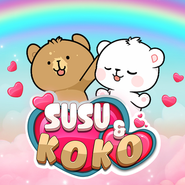 Susu & Koko
