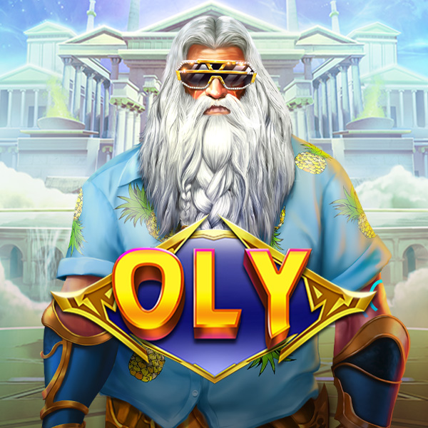 Oly