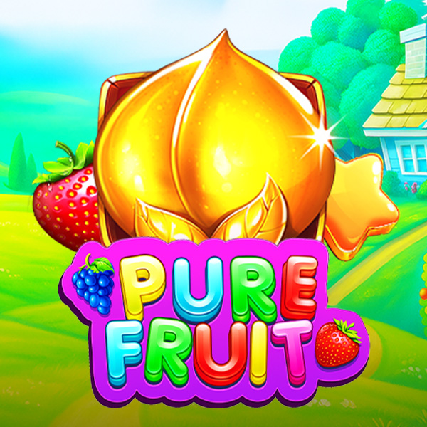 Pure Fruit