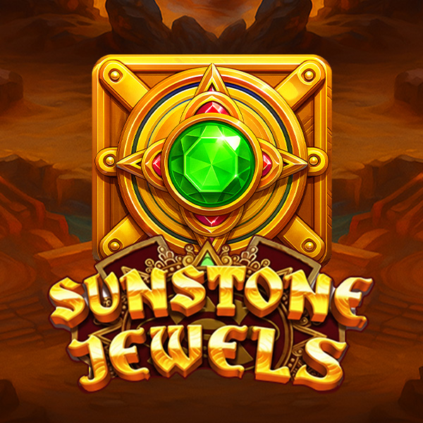 Sunstone Jewels