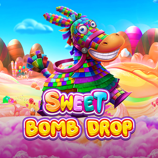 Sweet Bomb Drop
