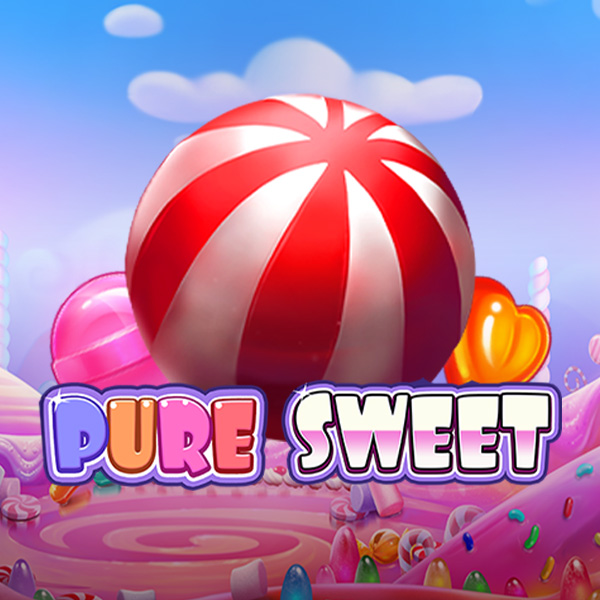 Pure Sweet