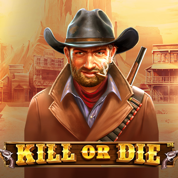 Kill or Die
