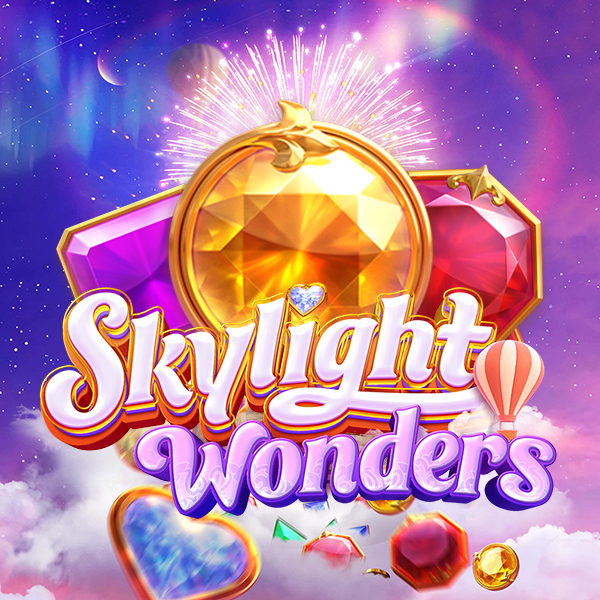 Skylight Wonders