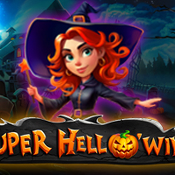 Super Hell O'Wins