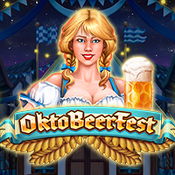 OktoBeerFest