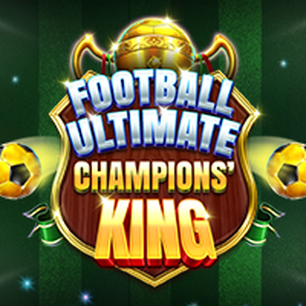 Football Ultimate Champions King